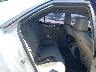 1G6D25ED7B0****** Wrecked 2011 Cadillac CTS in Longview