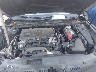 4T1C11AK5LU****** Reparables 2020 Toyota Camry en Houston