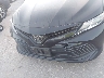 4T1C11AK5LU****** Destrozados 2020 Toyota Camry en Estado de Texas