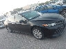 4T1C11AK5LU****** Usados 2020 Toyota Camry en Estado de Texas