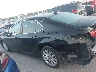 4T1C11AK5LU****** Reparables 2020 Toyota Camry en Estado de Texas