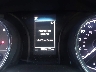 4T1C11AK5LU****** Salvamento 2020 Toyota Camry
