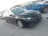 4T1C11AK5LU****** Salvamento y Destrozados 2020 Toyota Camry en Houston
