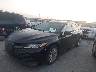4T1C11AK5LU****** Usados y Reparables 2020 Toyota Camry en Houston