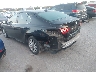 4T1C11AK5LU****** Salvamento y Reparables 2020 Toyota Camry en Houston