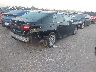 4T1C11AK5LU****** Salvamento y Destrozados 2020 Toyota Camry en Estado de Texas