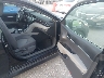 4T1C11AK5LU****** Usados y Reparables 2020 Toyota Camry en Estado de Texas