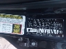 4T1C11AK5LU****** Usados 2020 Toyota Camry en Houston