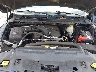 1C6RR7KT7ES****** Repairable 2014 RAM 1500 in Atlanta South