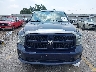 1C6RR7KT7ES****** Wrecked 2014 RAM 1500 in Georgia State