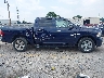 1C6RR7KT7ES****** Used 2014 RAM 1500 in Georgia State