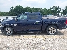 1C6RR7KT7ES****** Repairable 2014 RAM 1500 in Georgia State