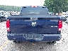 1C6RR7KT7ES****** Wrecked 2014 RAM 1500