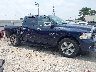 1C6RR7KT7ES****** Used 2014 RAM 1500