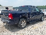 1C6RR7KT7ES****** Repairable 2014 RAM 1500