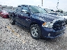1C6RR7KT7ES****** Salvage and Wrecked 2014 RAM 1500 in Atlanta South