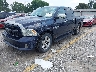 1C6RR7KT7ES****** Used and Repairable 2014 RAM 1500 in Atlanta South