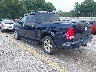 1C6RR7KT7ES****** Salvage and Repairable 2014 RAM 1500 in Atlanta South