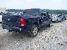 1C6RR7KT7ES****** Salvage and Wrecked 2014 RAM 1500 in Georgia State