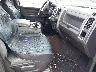 1C6RR7KT7ES****** Used and Repairable 2014 RAM 1500 in Georgia State