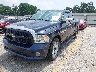 1C6RR7KT7ES****** Salvage and Repairable 2014 RAM 1500 in Georgia State