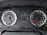 1C6RR7KT7ES****** Salvage 2014 RAM 1500 in Atlanta South