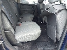 1C6RR7KT7ES****** Wrecked 2014 RAM 1500 in Atlanta South