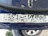 1C6RR7KT7ES****** Used 2014 RAM 1500 in Atlanta South