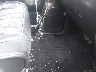 1C6RR7KT7ES****** Salvage 2014 RAM 1500 in Georgia State
