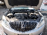 1G4PP5SKXG4****** Reparables 2016 Buick Verano en Billings