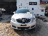 1G4PP5SKXG4****** Usados 2016 Buick Verano en Estado de Montana