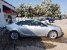 1G4PP5SKXG4****** Reparables 2016 Buick Verano en Estado de Montana