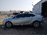 1G4PP5SKXG4****** Salvamento 2016 Buick Verano