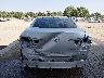 1G4PP5SKXG4****** Usados 2016 Buick Verano
