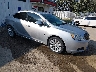 1G4PP5SKXG4****** Salvamento y Destrozados 2016 Buick Verano en Billings