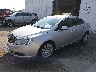 1G4PP5SKXG4****** Usados y Reparables 2016 Buick Verano en Billings