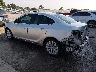 1G4PP5SKXG4****** Salvamento y Reparables 2016 Buick Verano en Billings