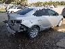 1G4PP5SKXG4****** Salvamento y Destrozados 2016 Buick Verano en Estado de Montana