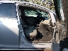 1G4PP5SKXG4****** Usados y Reparables 2016 Buick Verano en Estado de Montana