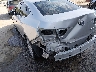 1G4PP5SKXG4****** Salvamento y Reparables 2016 Buick Verano en Estado de Montana