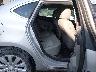 1G4PP5SKXG4****** Destrozados 2016 Buick Verano en Billings