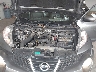 JN8AF5MV7CT****** Repairable 2012 Nissan Juke in Minneapolis Saint Paul
