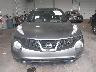 JN8AF5MV7CT****** Used 2012 Nissan Juke in Minnesota State