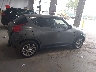 JN8AF5MV7CT****** Repairable 2012 Nissan Juke in Minnesota State