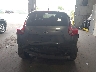 JN8AF5MV7CT****** Used 2012 Nissan Juke