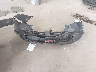 JN8AF5MV7CT****** Wrecked 2012 Nissan Juke in Minnesota State