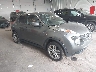 JN8AF5MV7CT****** Salvage and Wrecked 2012 Nissan Juke in Minneapolis Saint Paul