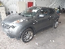 JN8AF5MV7CT****** Used and Repairable 2012 Nissan Juke in Minneapolis Saint Paul