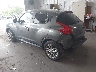 JN8AF5MV7CT****** Salvage and Repairable 2012 Nissan Juke in Minneapolis Saint Paul