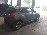JN8AF5MV7CT****** Salvage and Wrecked 2012 Nissan Juke in Minnesota State